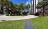 image10