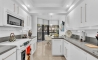 image10
