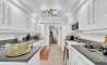 image11