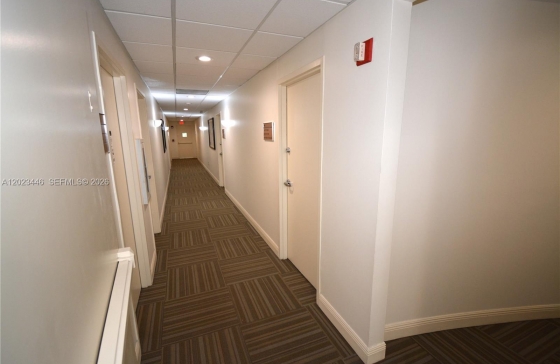 image12