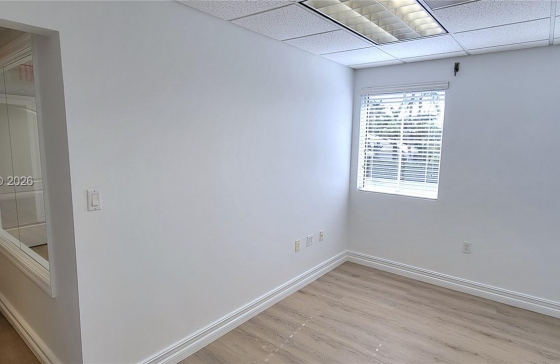 image6