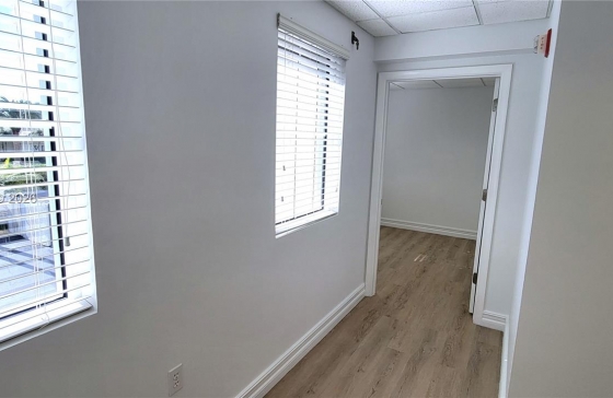 image7