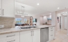 image6