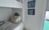 image11