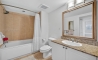 image21