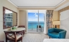 image21