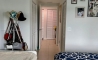 image12