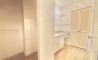image53