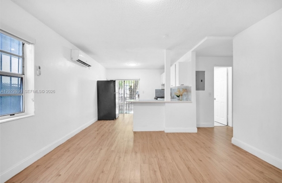 image45