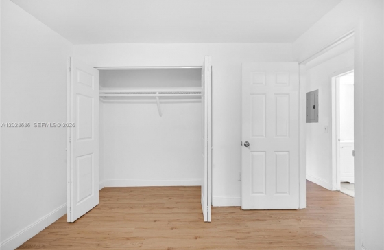 image51