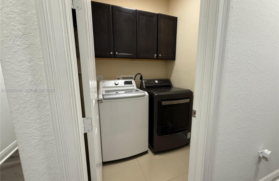 image8