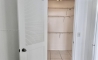 image20