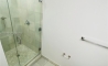 image10