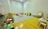 image23