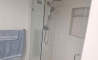 image12