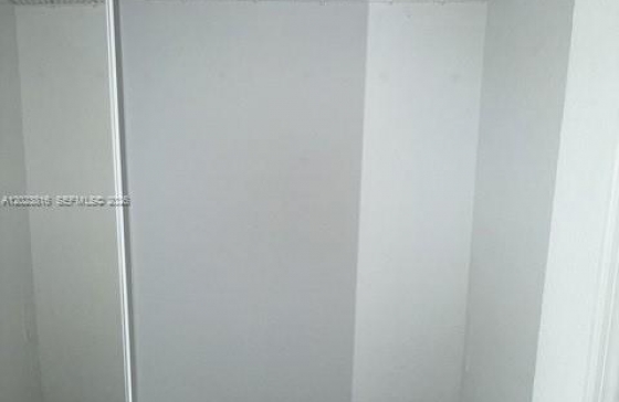 image11