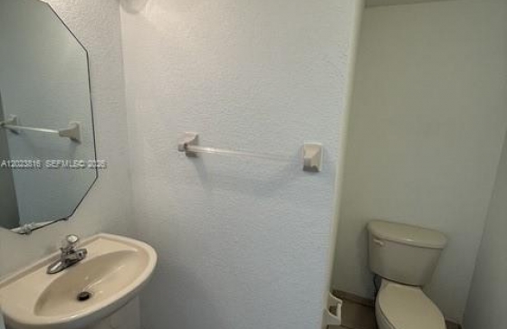 image6