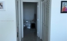 image22