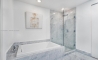 image15