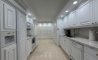 image11