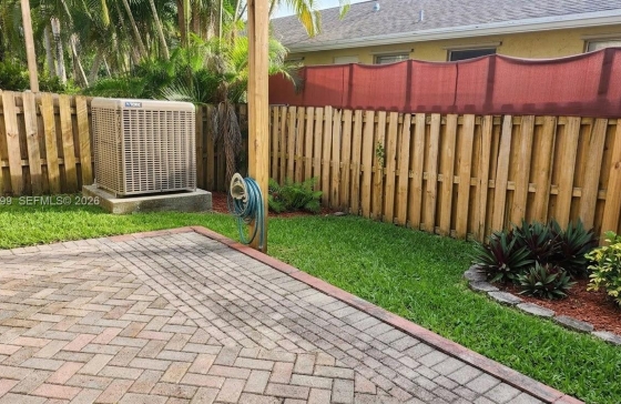 image21