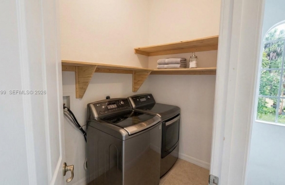 image7