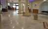 image12