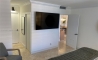 image14