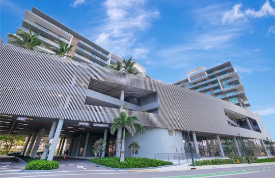 21290  Biscayne #306