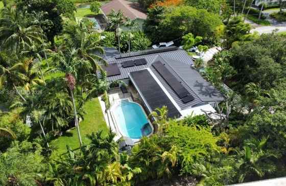 image41