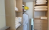 image21
