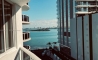 image0