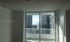 image0