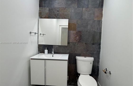 image6