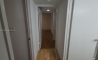 image11
