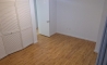 image12