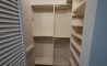 image19