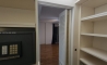 image21