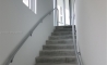 image11