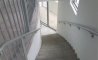 image8