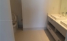 image12
