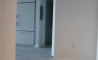 image8