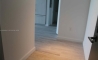 image9