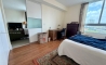 image11