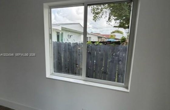image10