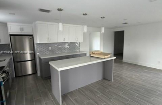 image6