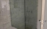 image38