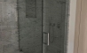 image39