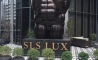 image0