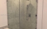 image10